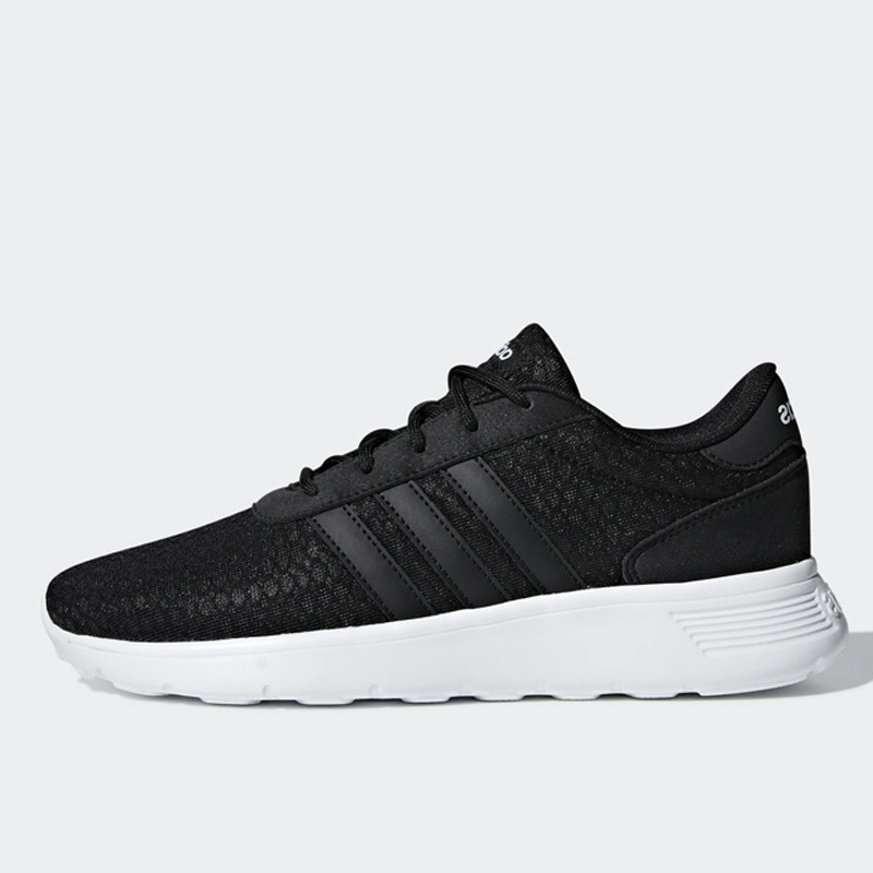 SEPATU LARI ADIDAS Wmns Lite Racer