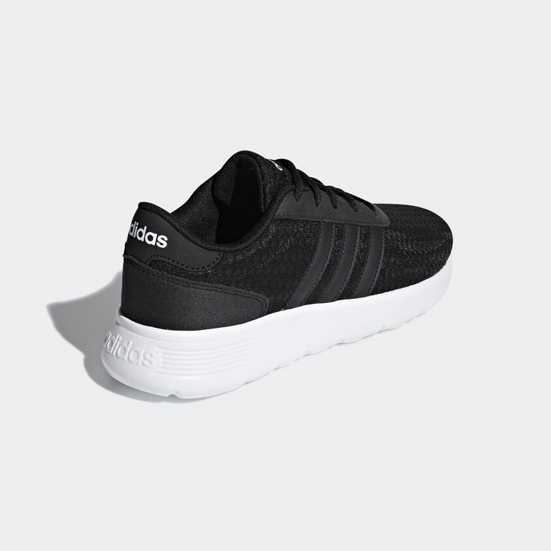 SEPATU LARI ADIDAS Wmns Lite Racer