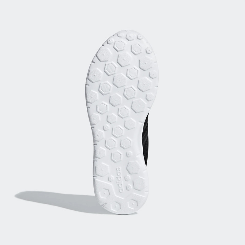 SEPATU LARI ADIDAS Wmns Lite Racer
