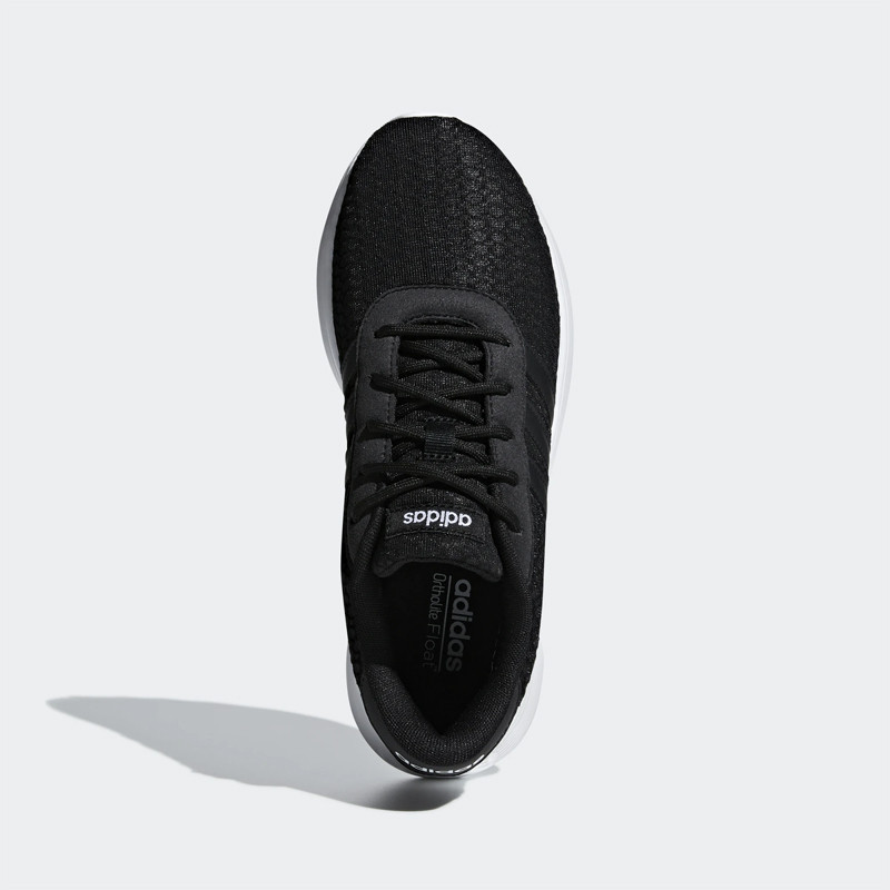 SEPATU LARI ADIDAS Wmns Lite Racer