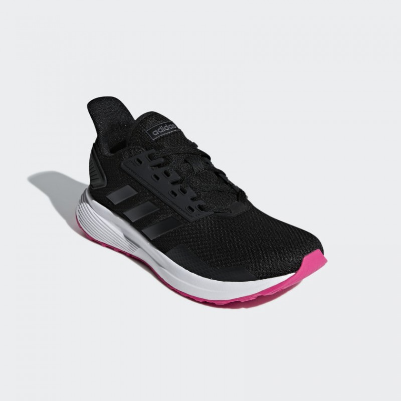 Wmns Duramo 9 foto 2