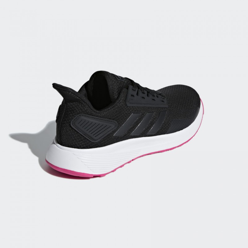 Wmns Duramo 9 foto 3