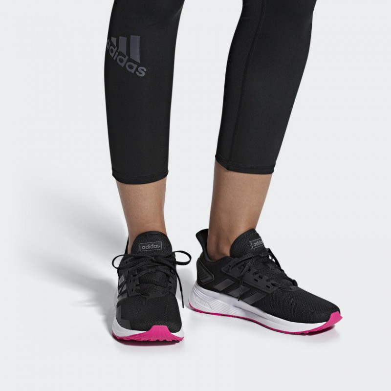 Wmns Duramo 9 foto 4