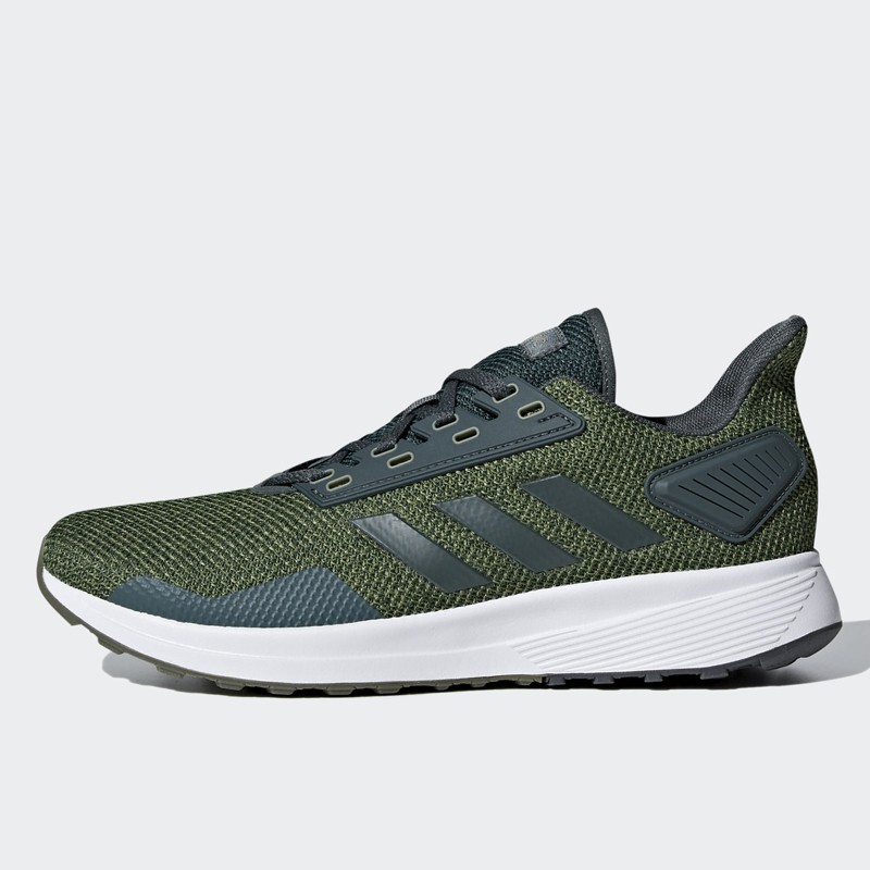 SEPATU LARI ADIDAS Duramo 9