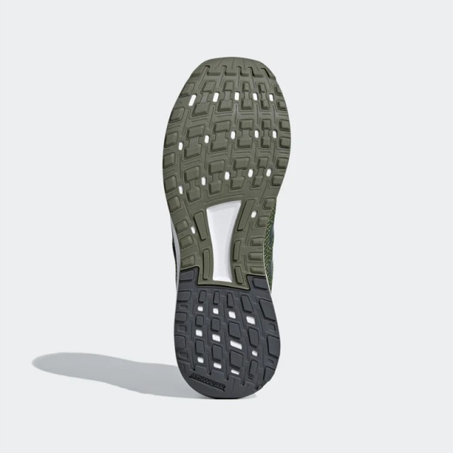 SEPATU LARI ADIDAS Duramo 9