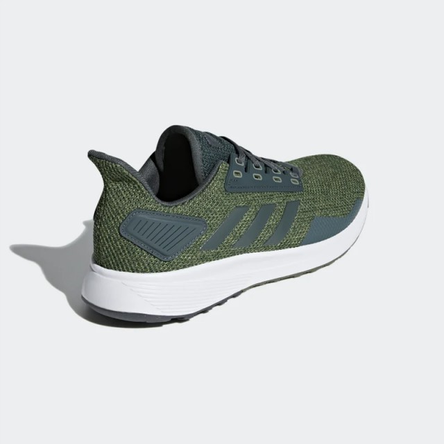 SEPATU LARI ADIDAS Duramo 9