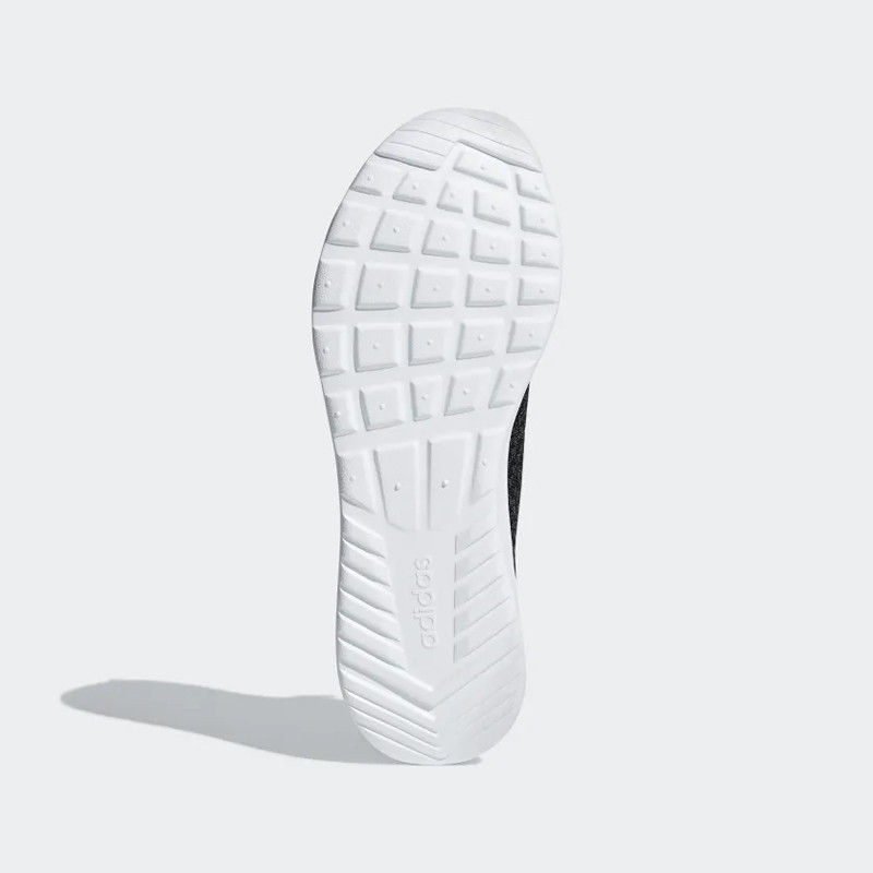SEPATU LARI ADIDAS Wmns Cloudfoam Pure