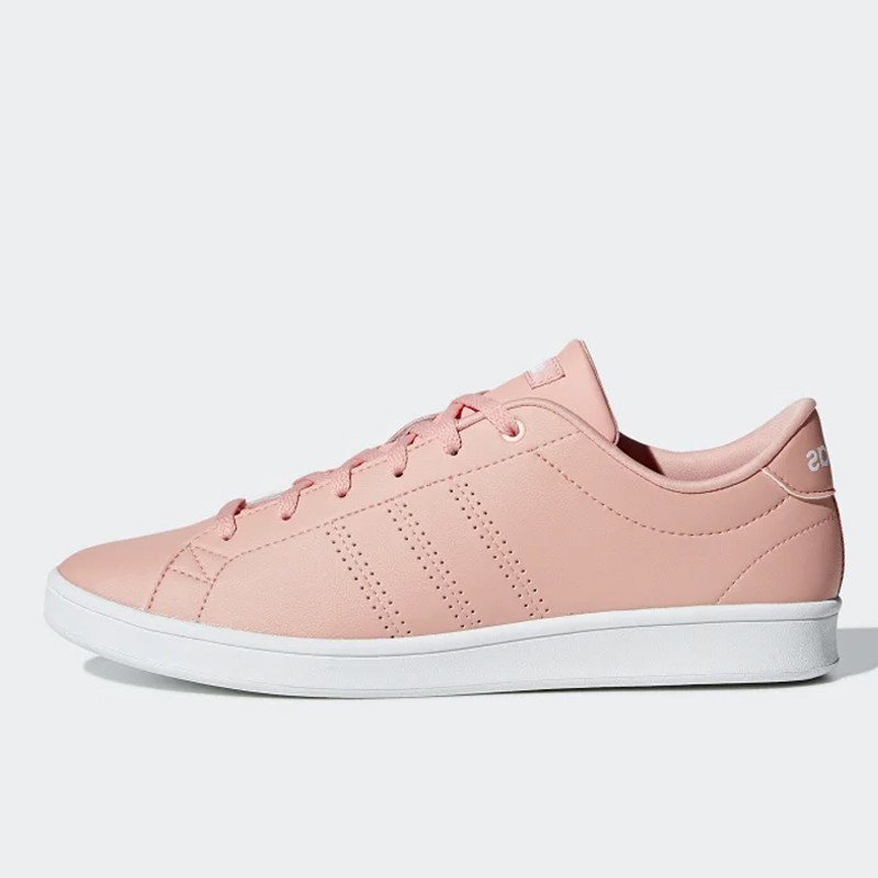 SEPATU SNEAKERS ADIDAS Wmns Advantage Clean
