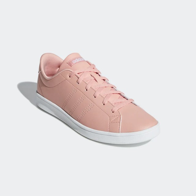 SEPATU SNEAKERS ADIDAS Wmns Advantage Clean