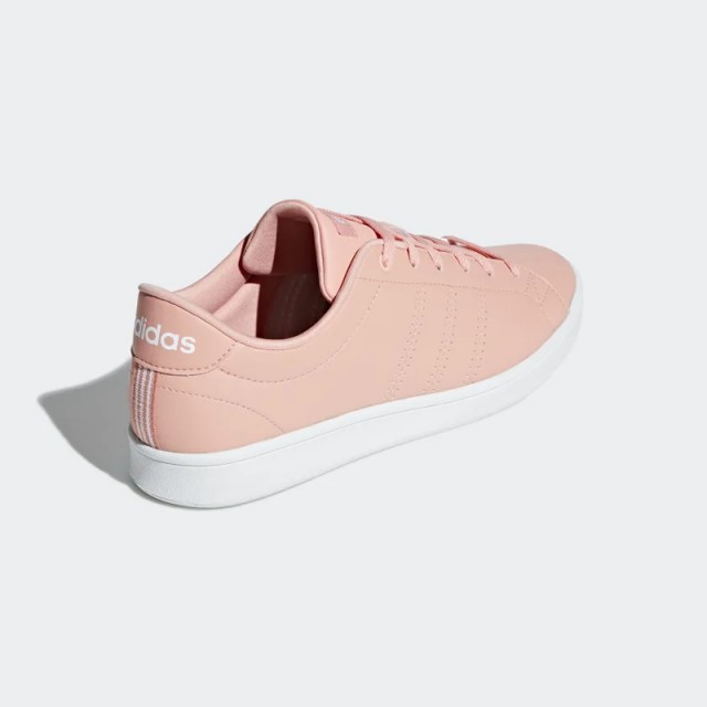 SEPATU SNEAKERS ADIDAS Wmns Advantage Clean