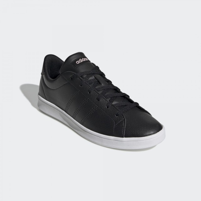 Wmns Advantage Clean foto 2
