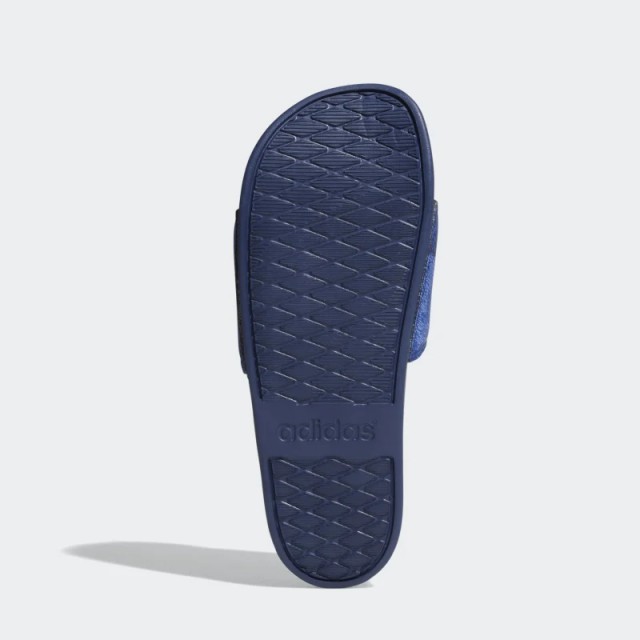 Adilette Comfort Slides foto 2