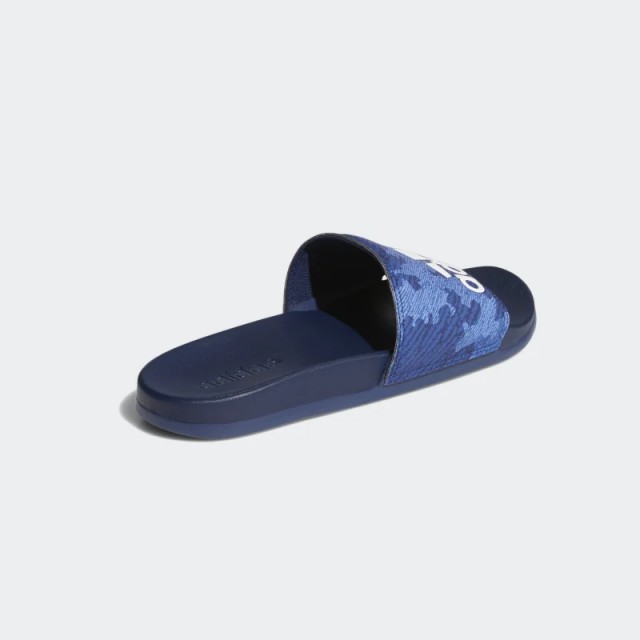 Adilette Comfort Slides foto 3