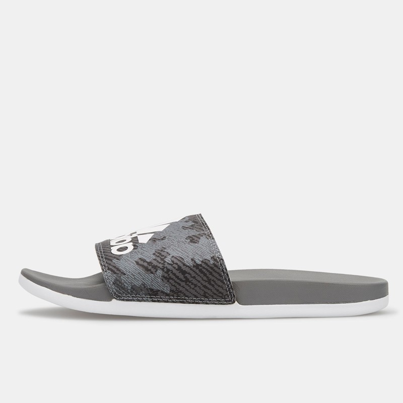 SANDAL SNEAKERS ADIDAS Adilette Comfort Slides