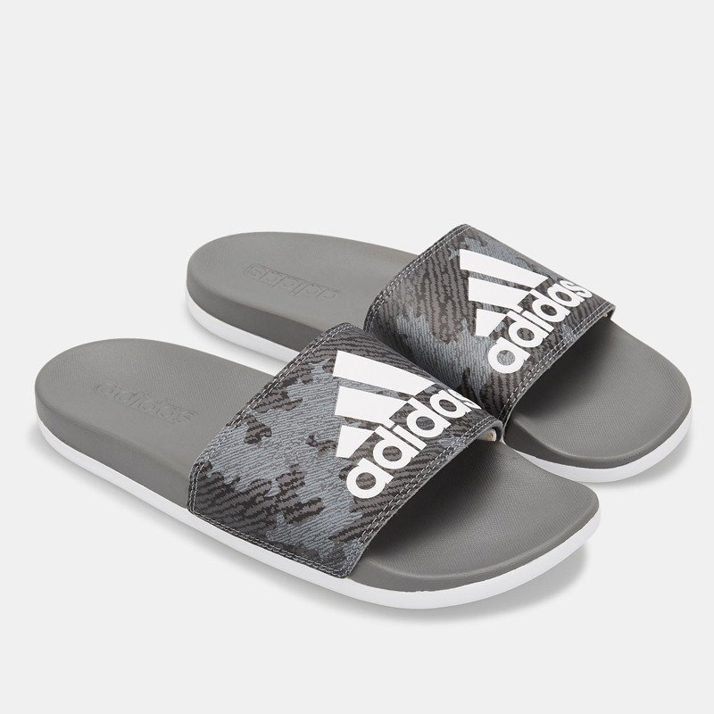 SANDAL SNEAKERS ADIDAS Adilette Comfort Slides