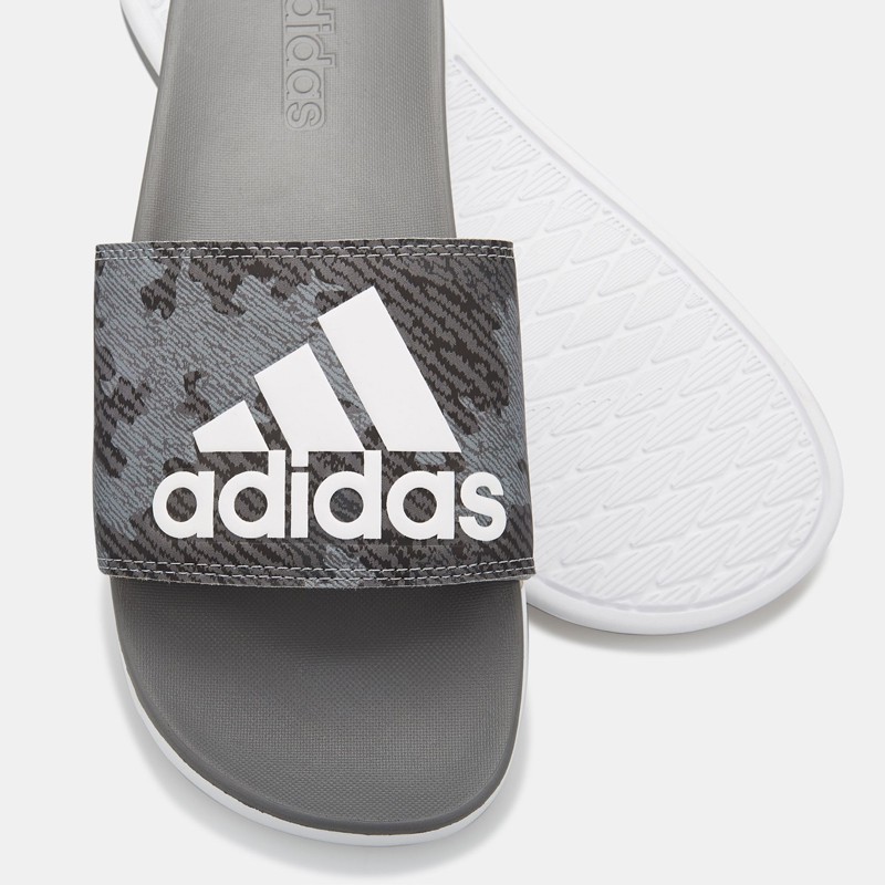 SANDAL SNEAKERS ADIDAS Adilette Comfort Slides