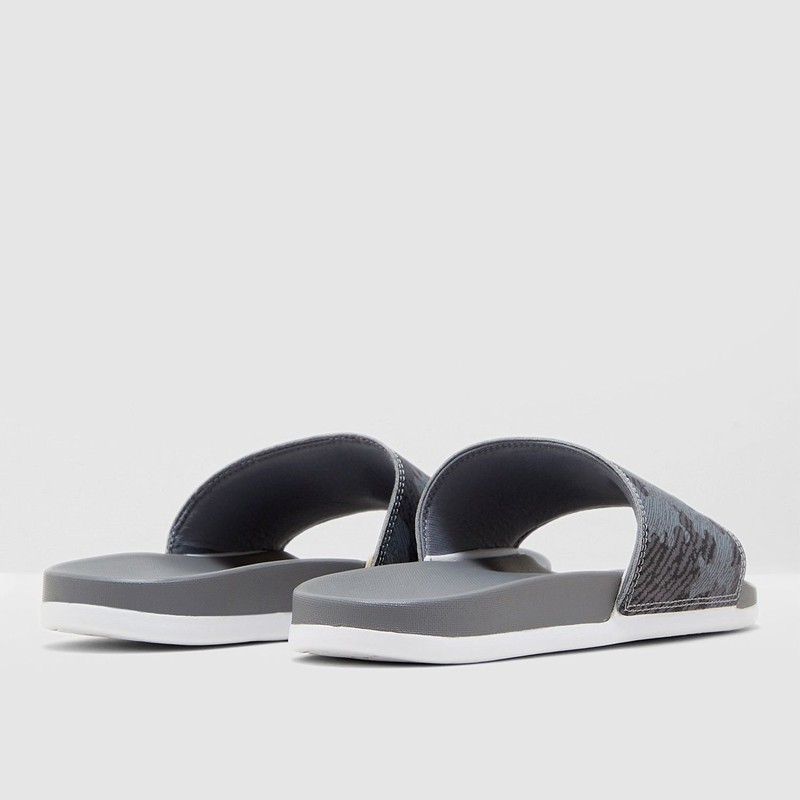 SANDAL SNEAKERS ADIDAS Adilette Comfort Slides