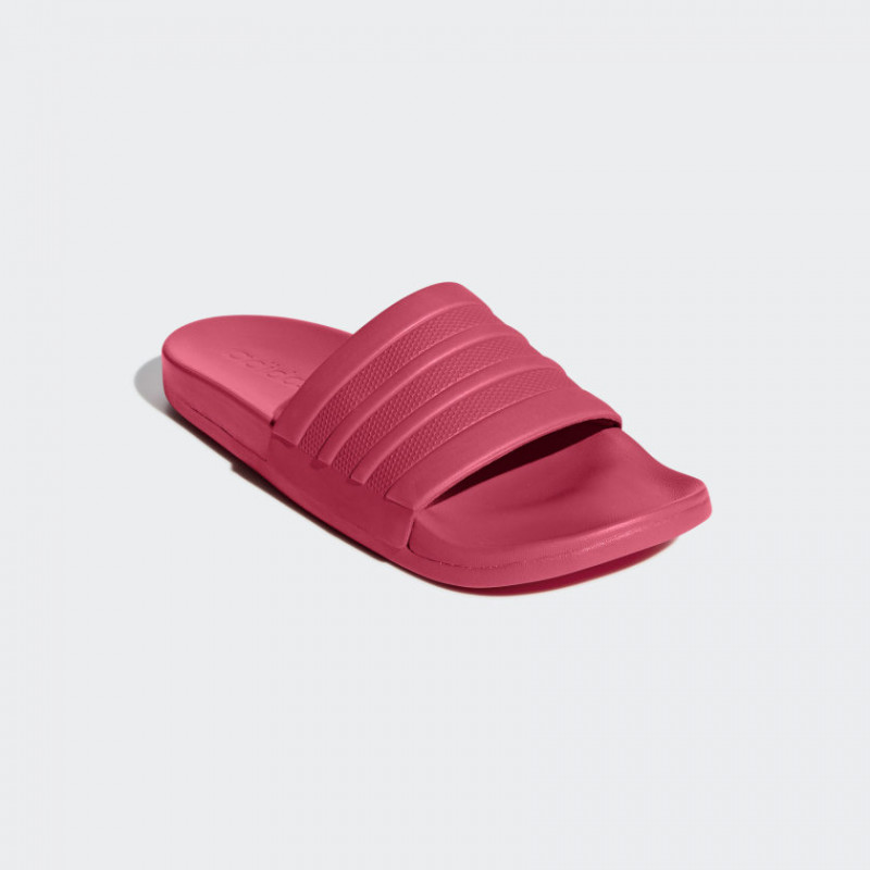 SANDAL SNEAKERS ADIDAS Wmns Adilette Cloudfoam Plus Mono Slides