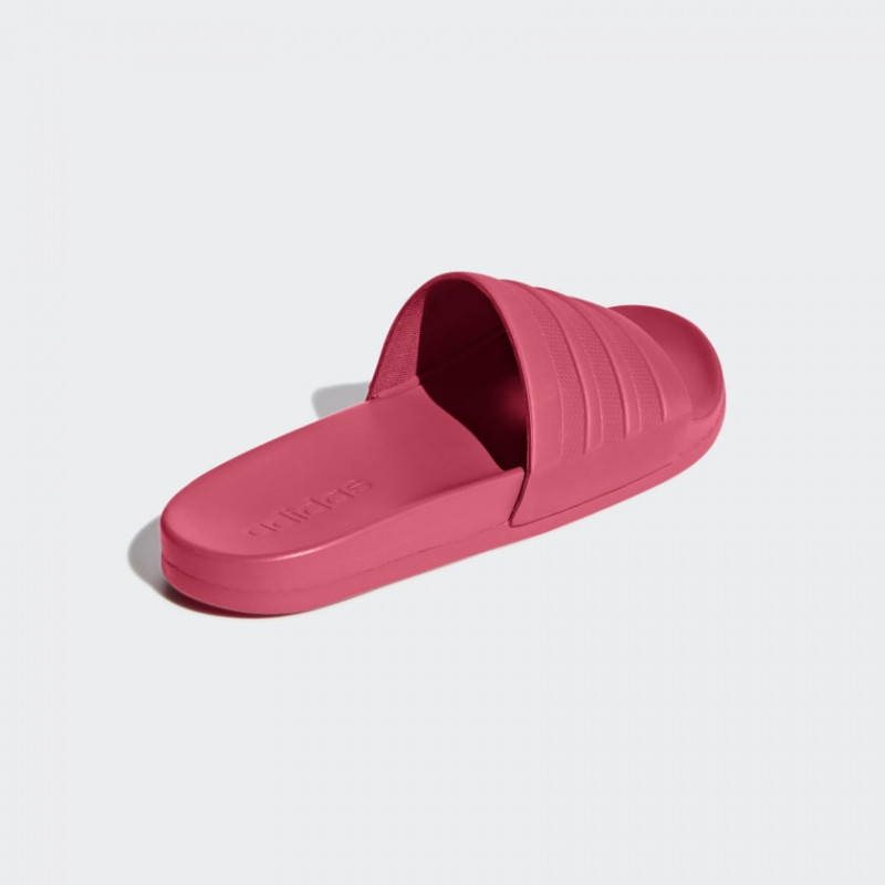SANDAL SNEAKERS ADIDAS Wmns Adilette Cloudfoam Plus Mono Slides
