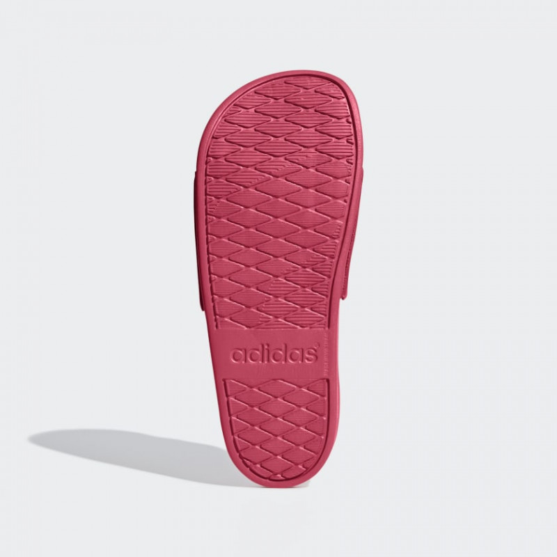 SANDAL SNEAKERS ADIDAS Wmns Adilette Cloudfoam Plus Mono Slides
