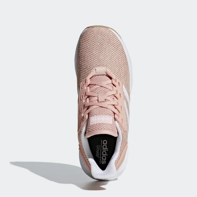 Wmns Duramo 9 foto 2