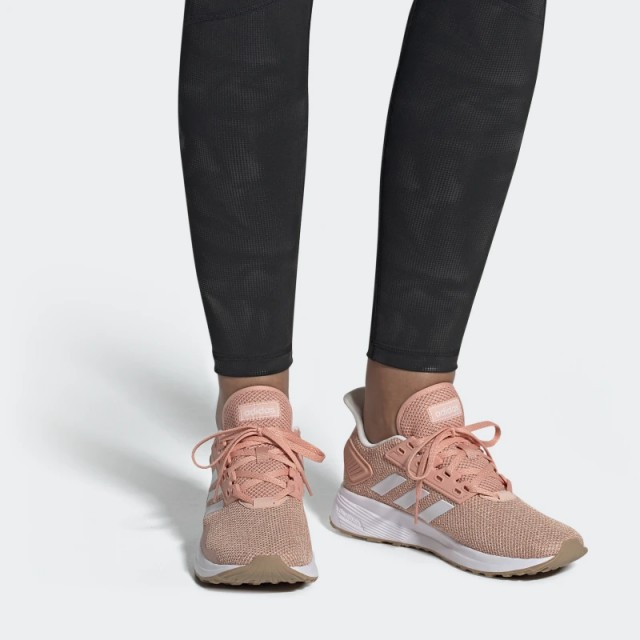 Wmns Duramo 9 foto 3