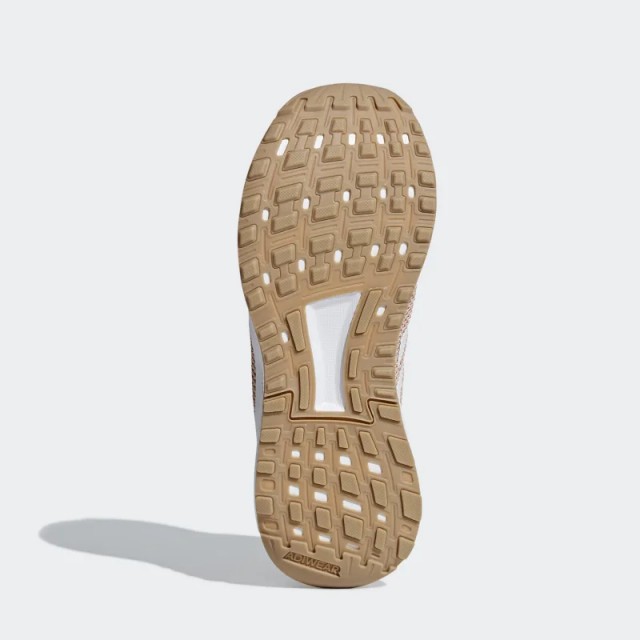 Wmns Duramo 9 foto 4