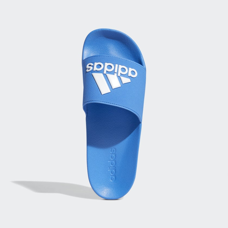 Adilette Shower Slides foto 2