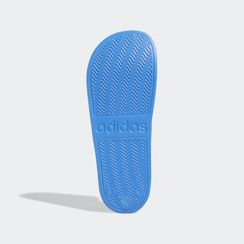Adilette Shower Slides foto 3