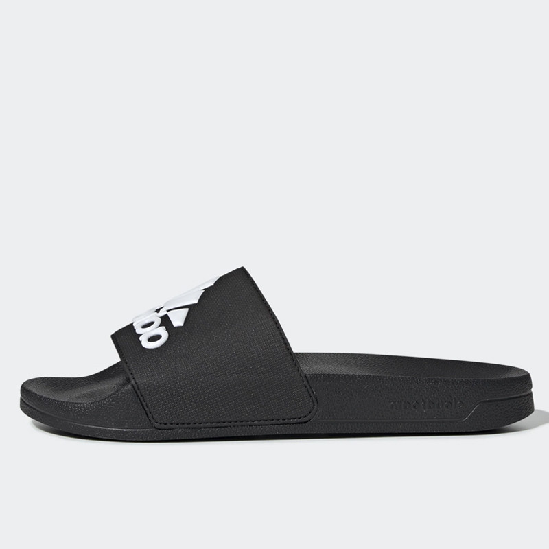 SANDAL SNEAKERS ADIDAS Adilette Shower Slides