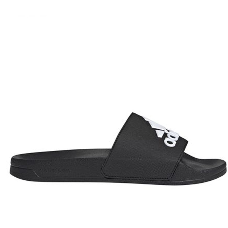 SANDAL SNEAKERS ADIDAS Adilette Shower Slides
