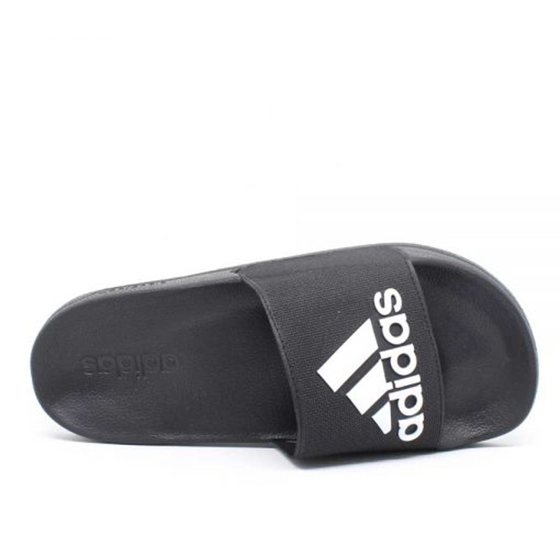 SANDAL SNEAKERS ADIDAS Adilette Shower Slides