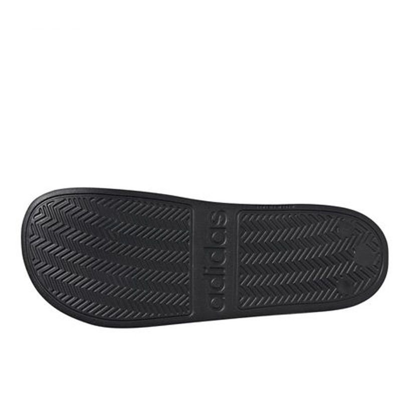 SANDAL SNEAKERS ADIDAS Adilette Shower Slides