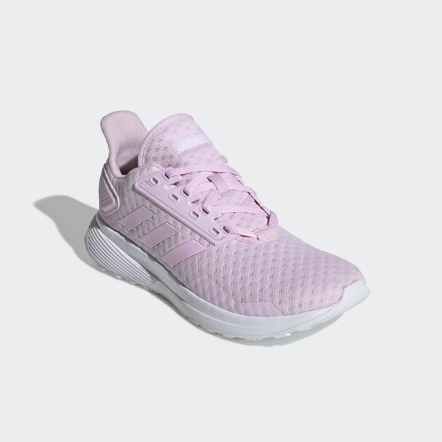 SEPATU LARI ADIDAS Wmns Duramo 9