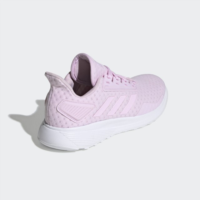 SEPATU LARI ADIDAS Wmns Duramo 9