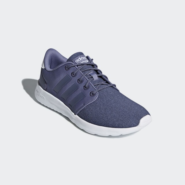 Wmns Cloudfoam Qt Racer foto 2