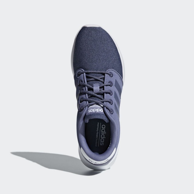 Wmns Cloudfoam Qt Racer foto 3