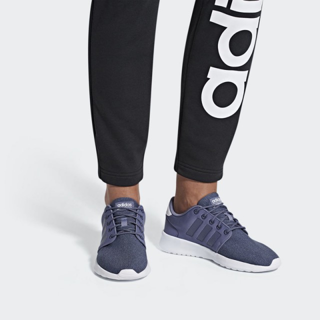 Wmns Cloudfoam Qt Racer foto 4