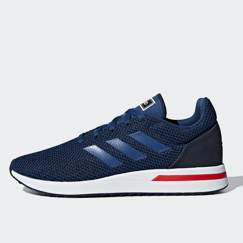 SEPATU LARI ADIDAS Run 70s