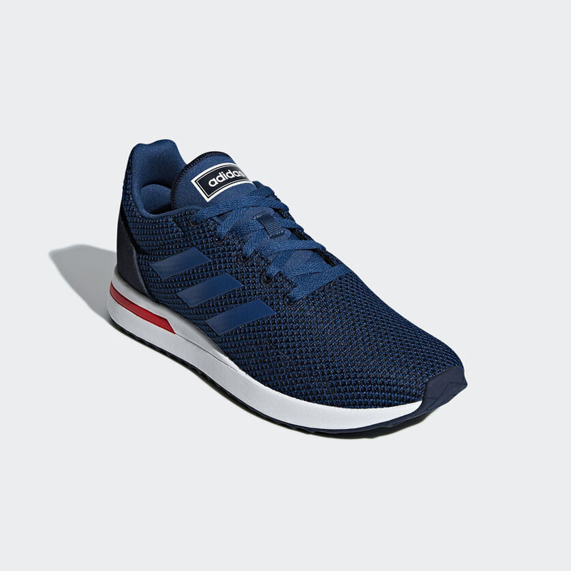 SEPATU LARI ADIDAS Run 70s