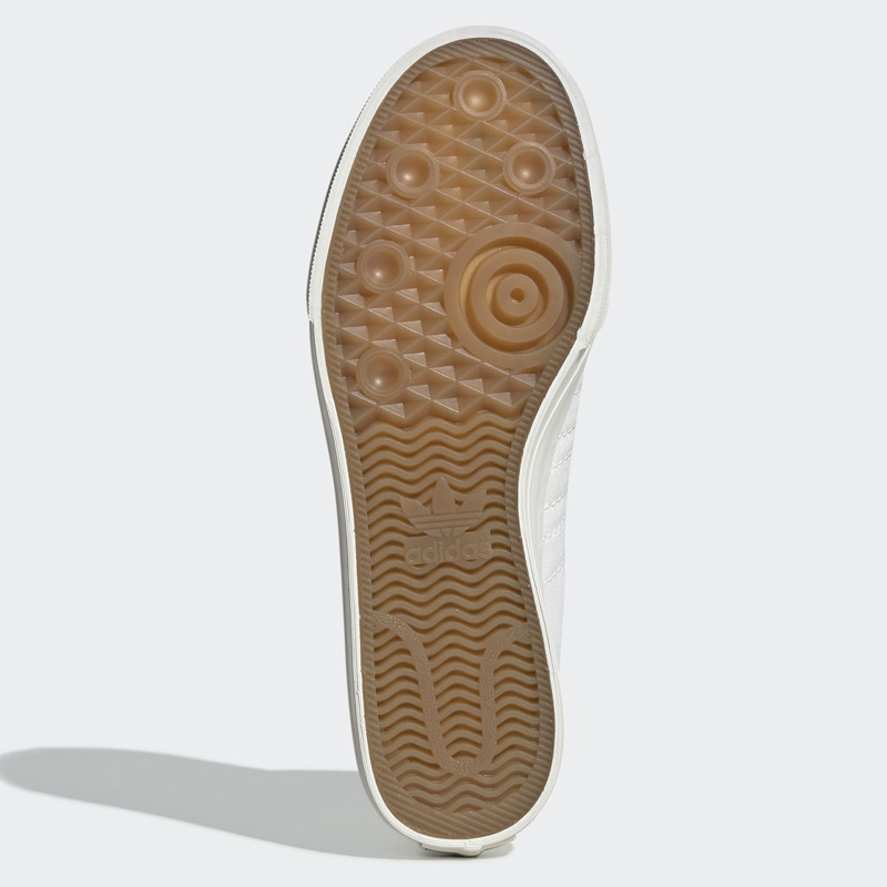 SEPATU SNEAKERS ADIDAS NIZZA RF HI
