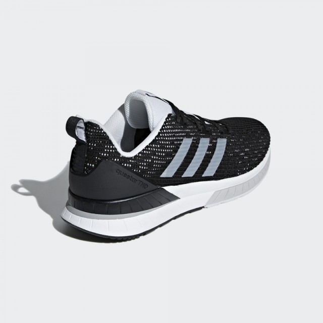 SEPATU LARI ADIDAS Questar TND 