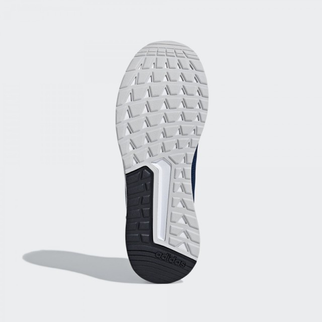 SEPATU LARI ADIDAS Questar Ride