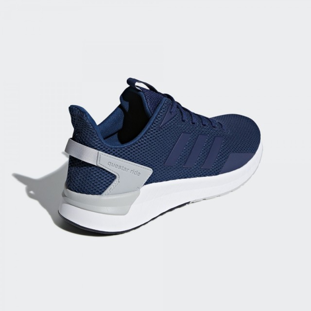 SEPATU LARI ADIDAS Questar Ride
