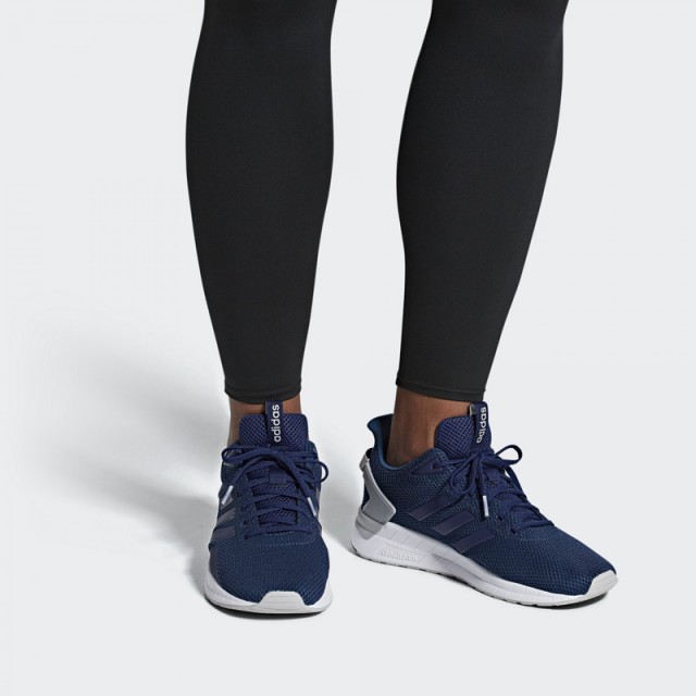 SEPATU LARI ADIDAS Questar Ride