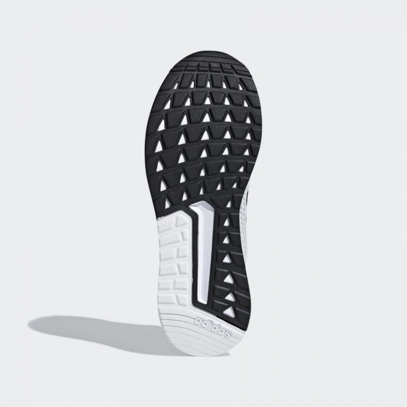 SEPATU LARI ADIDAS Questar Ride