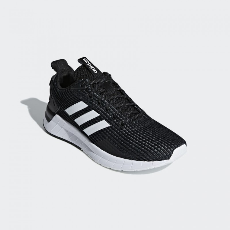 Adidas Running Adidas Men's Questar Ride Shoes Sepatu Lari