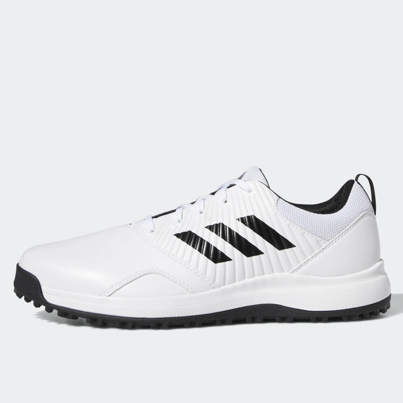 SEPATU TRAINING ADIDAS Golf CP Traxion Spikeless