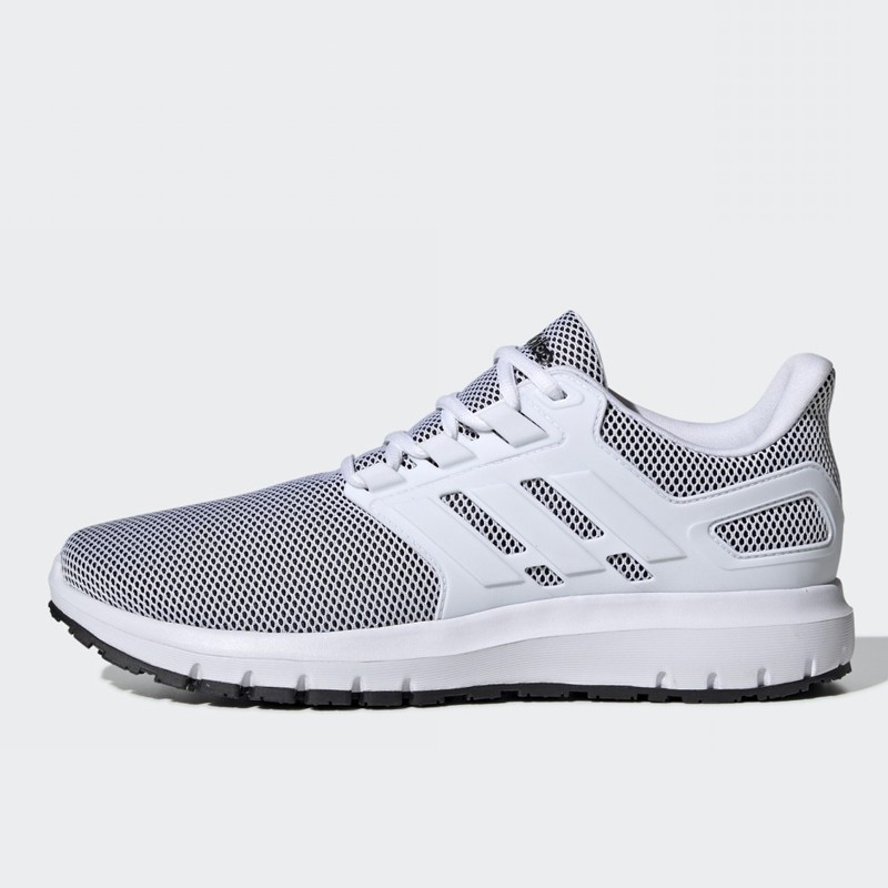 SEPATU LARI ADIDAS Energy Cloud 2 