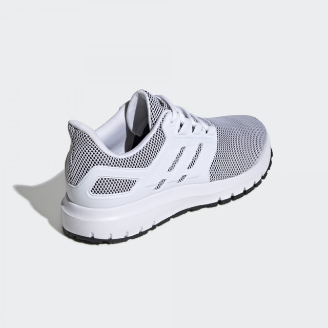 SEPATU LARI ADIDAS Energy Cloud 2 